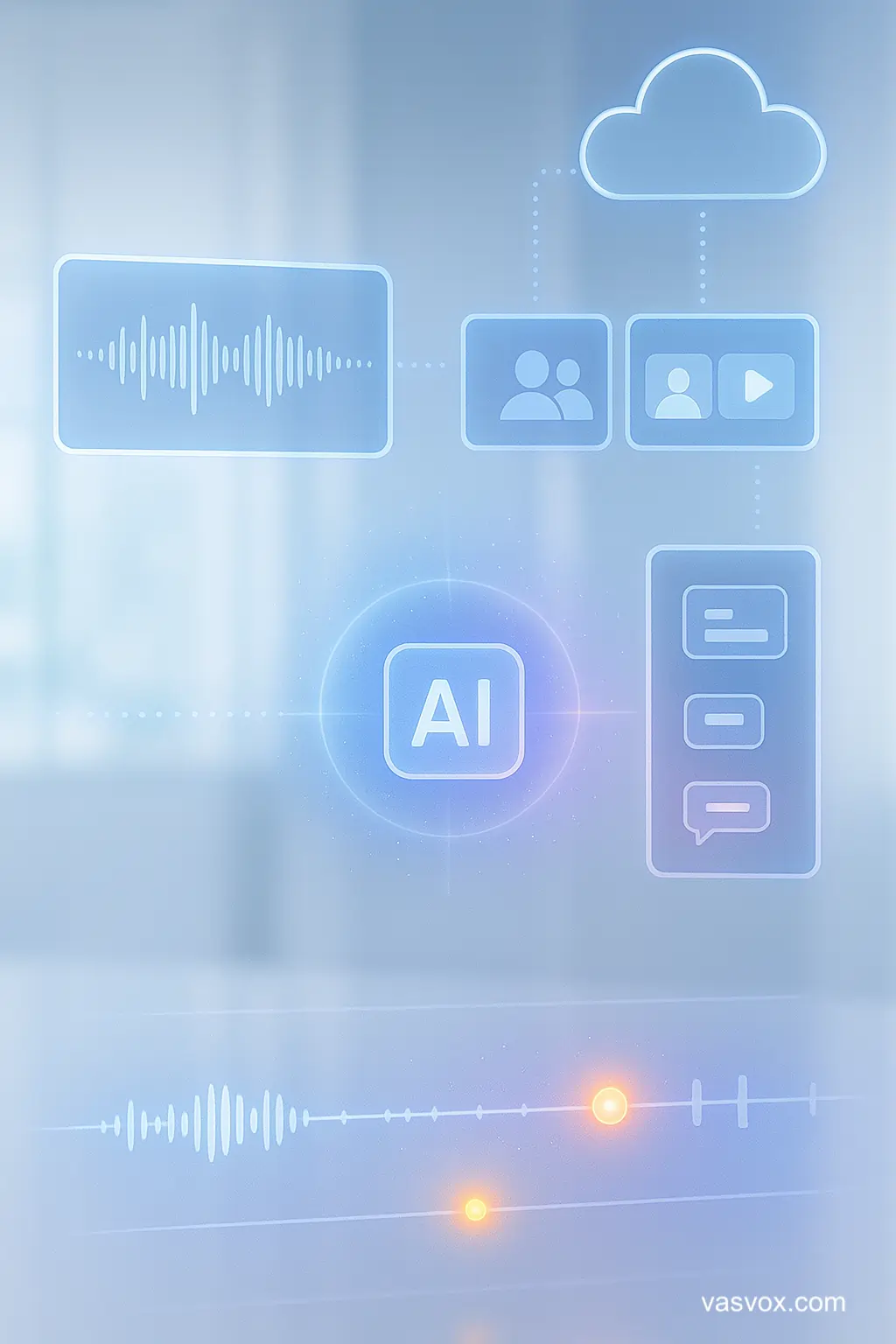 Microsoft Teams Compliance Recording Thailand