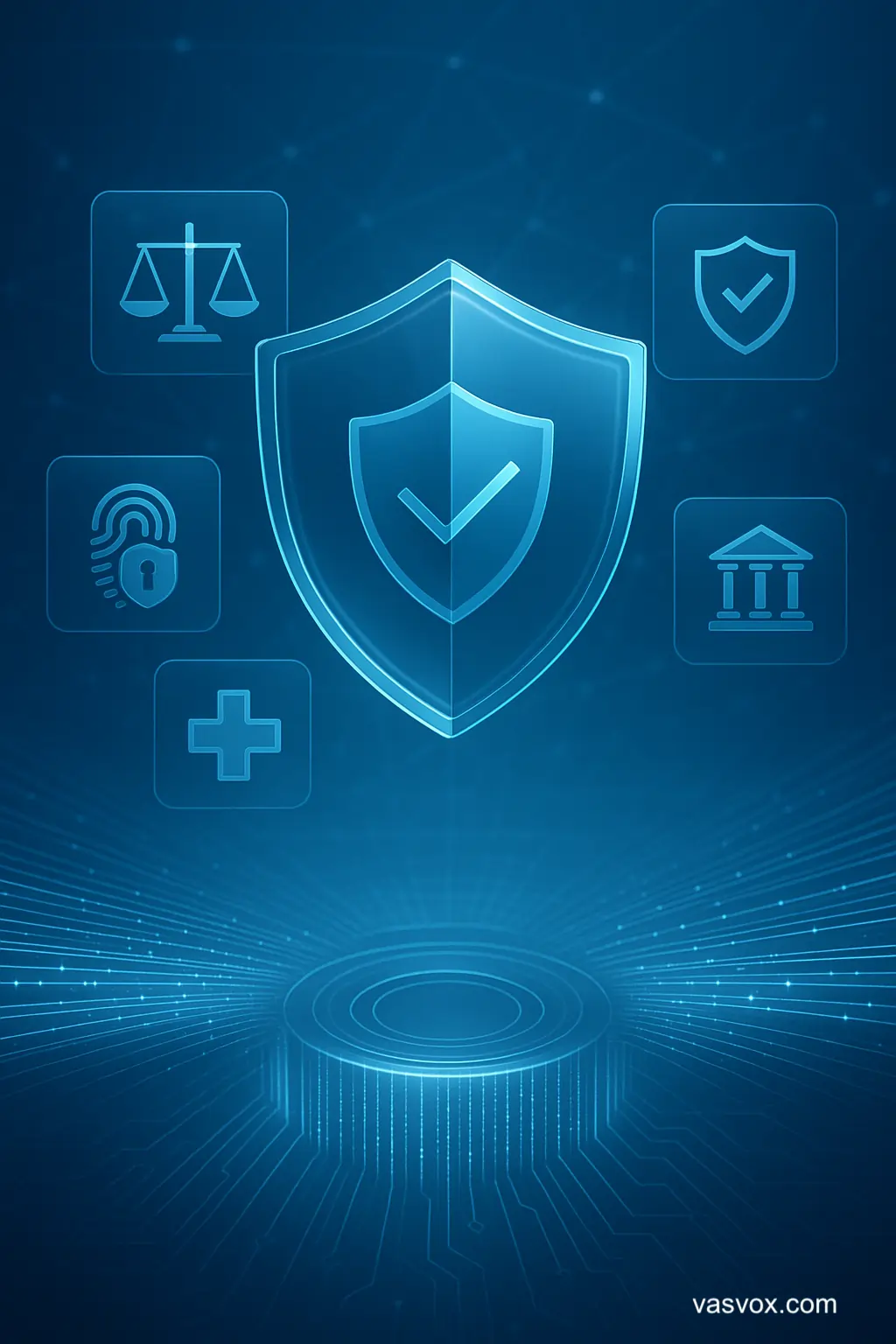 Recording Insights All-in-One Compliance Solution