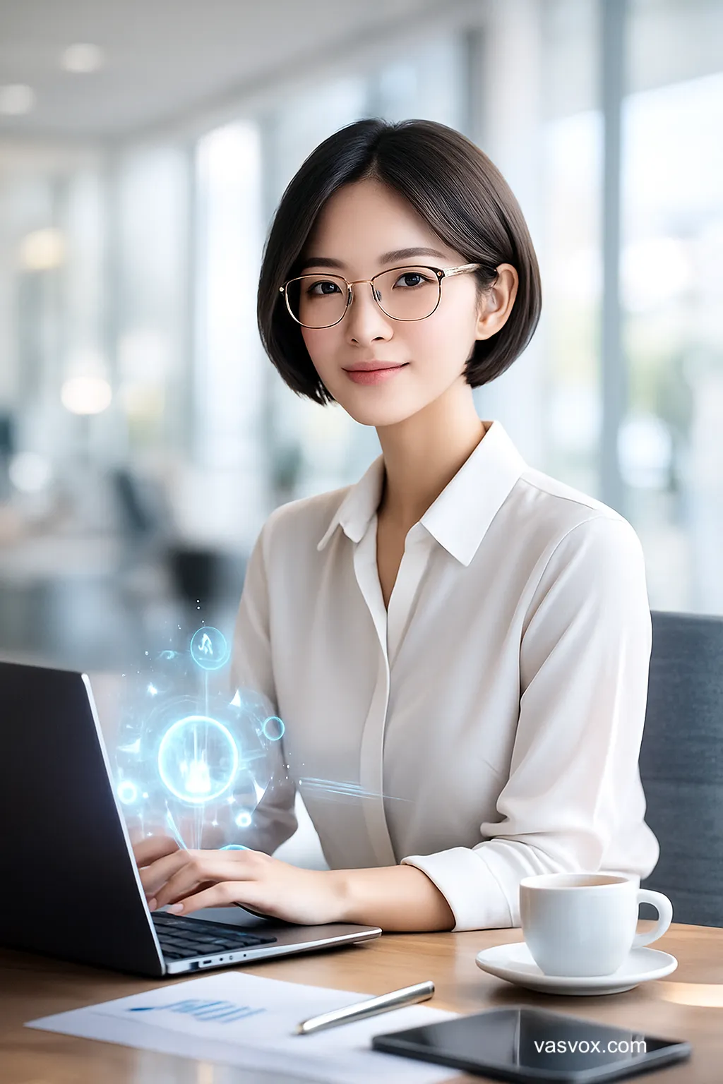 Recording Insights Microsoft Teams