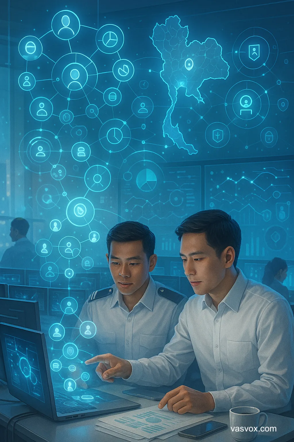 Consumer Fraud Protection