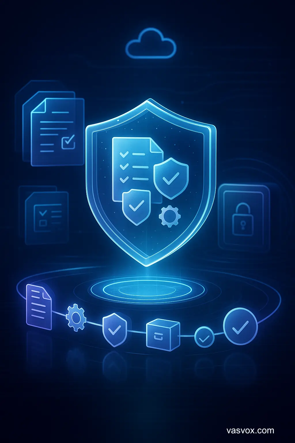 TOR Compliance Guideline