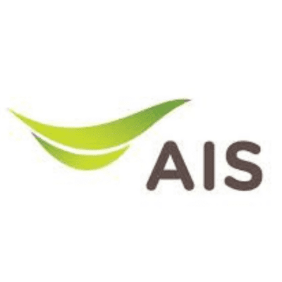 AIS