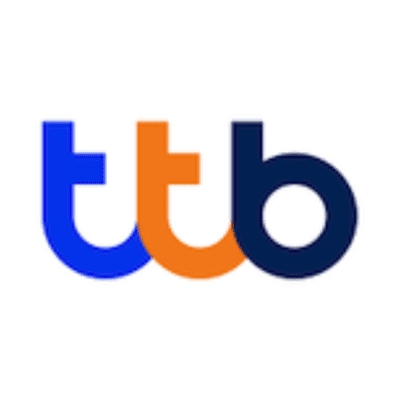 TTB Bank