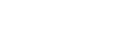 Vasvox Logo